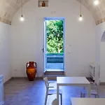 Marta Bed & Breakfast 3*