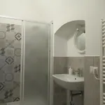 Marta Bed & Breakfast 3*