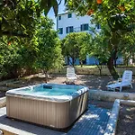 Marta Bed & Breakfast Taranto