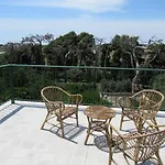 Bed & Breakfast Marta 3*