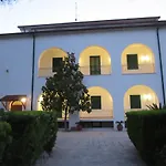 Marta Bed & Breakfast Taranto