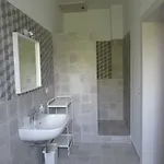 Marta 3* Taranto