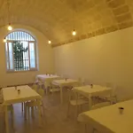 Bed & Breakfast Marta Taranto