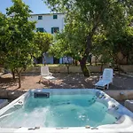 Marta Bed & Breakfast 3*