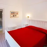 Bed & Breakfast Marta Taranto