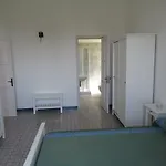 Bed & Breakfast Marta 3*