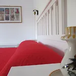 Marta 3*