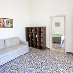 Marta Bed & Breakfast 3*