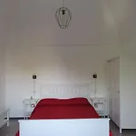 Marta Bed & Breakfast 3*
