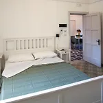 Marta Bed & Breakfast Taranto
