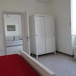 Marta Bed & Breakfast Taranto