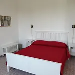 Bed & Breakfast Marta