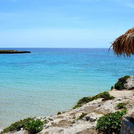 Bed & Breakfast Marta 3*
