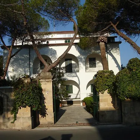 Marta Taranto