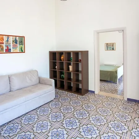 Marta Bed & Breakfast 3*