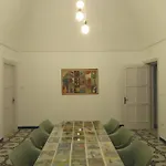 Marta تارانتو