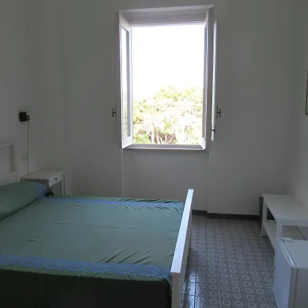 Marta تارانتو