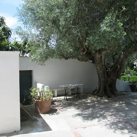 فندق مبيت وإفطار Marta