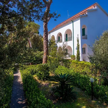 Marta فندق مبيت وإفطار تارانتو