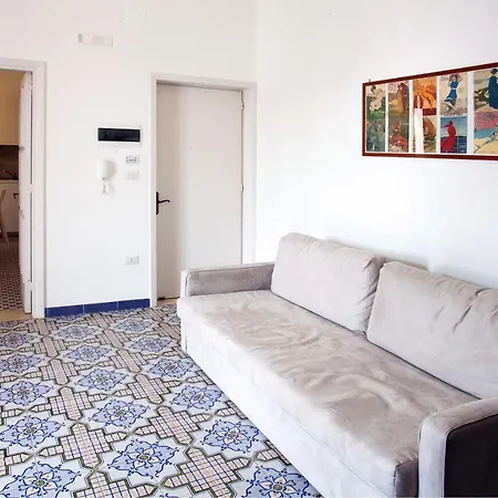 Bed & Breakfast Marta